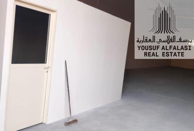 144176617 - Property Image 3