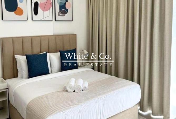 65151015 - Property Image 3