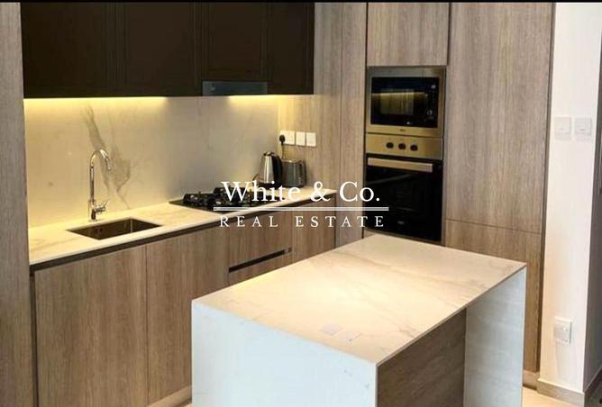 65151015 - Property Image 2