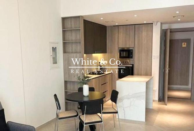 65151015 - Property Main Image