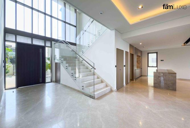 79822624 - Property Image 2