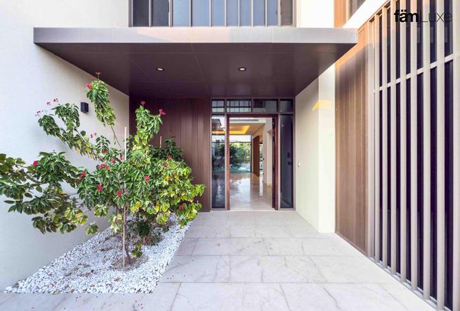 79822624 - Property Image 3