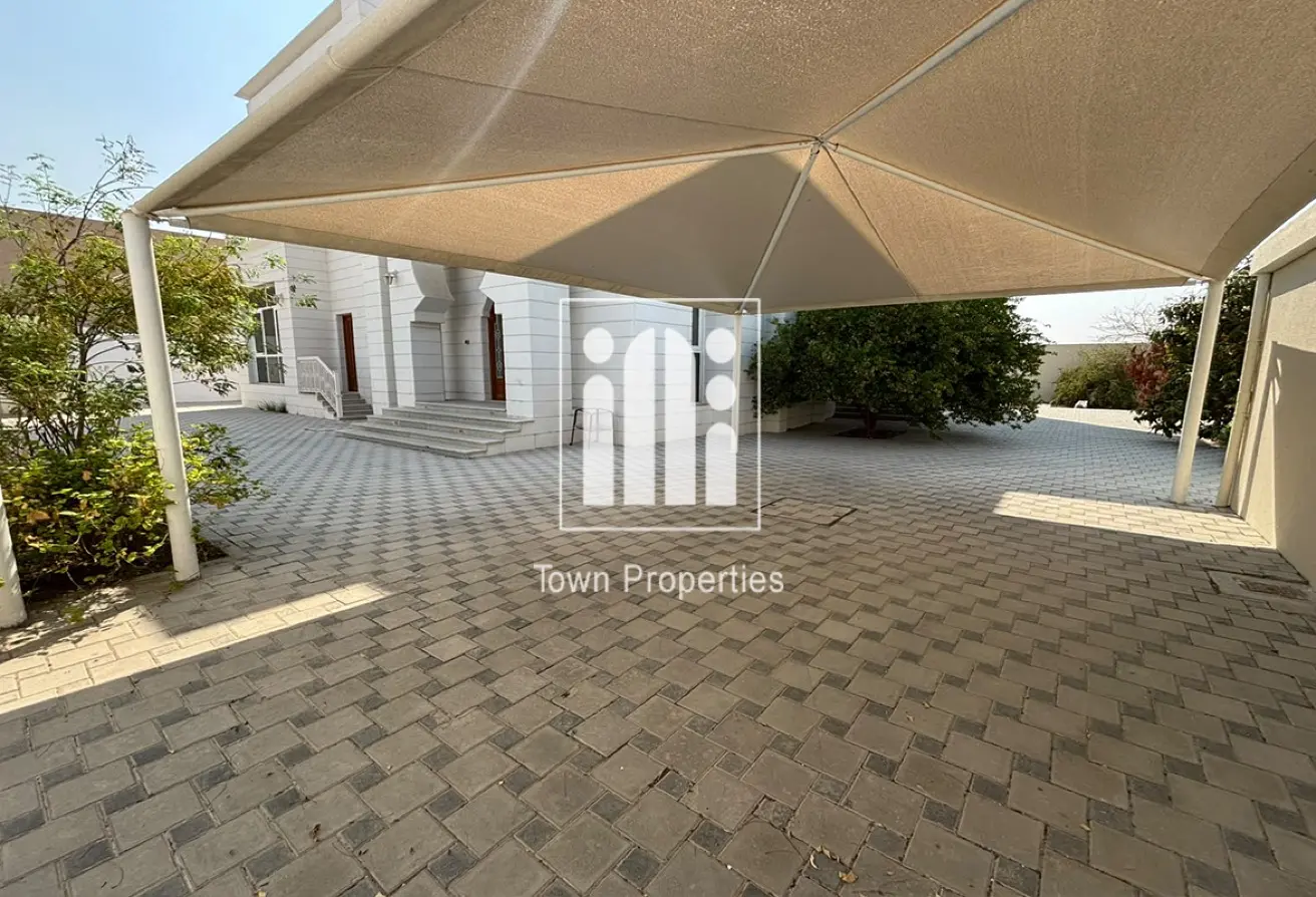 160980878 - Property Main Image