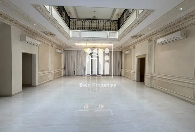 160980878 - Property Image 3