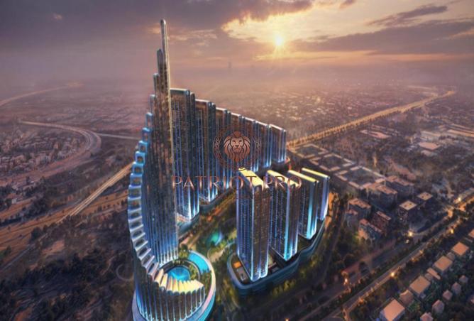 16224951 - Property Image 2