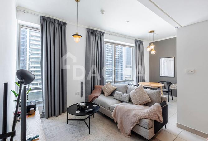 65151531 - Property Main Image