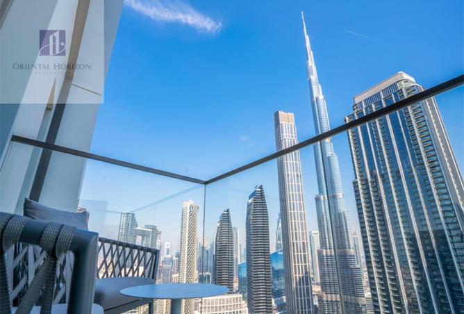 62460005 - Property Image 2