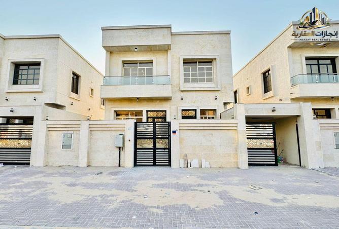 125631916 - الصورة الرئيسية للعقار