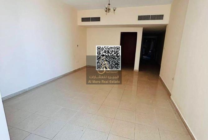 105977461 - Property Main Image