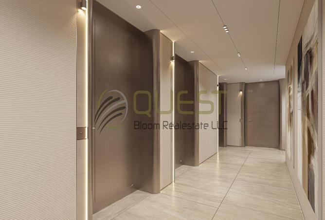 81108741 - صورة العقار 3