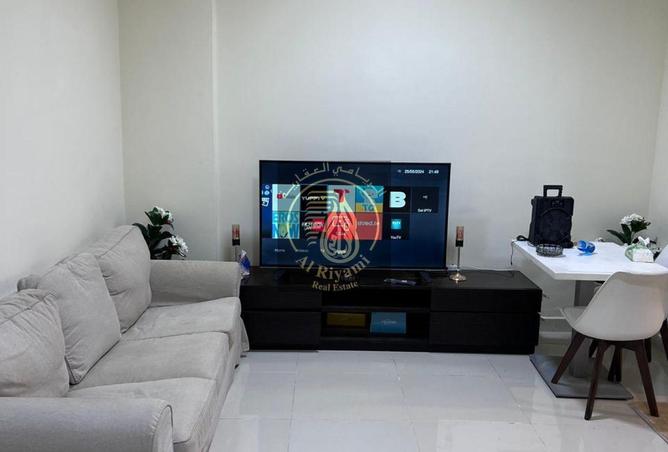 16065868 - Property Image 2