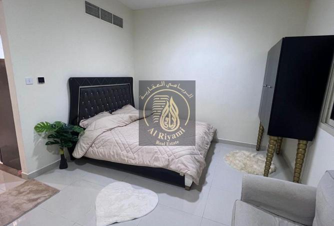 16065868 - Property Image 3