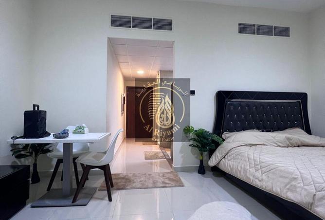 16065868 - Property Main Image