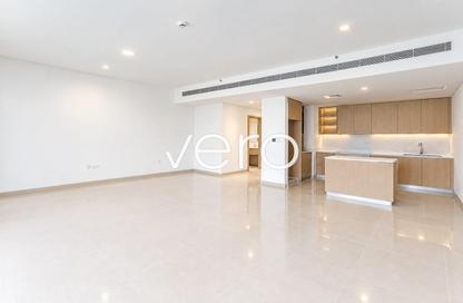Apartment - 3 - 4 for sale in Golf Heights - The Views - Dubai