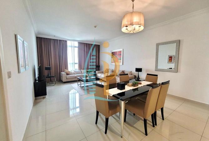 16049107 - صورة العقار 2