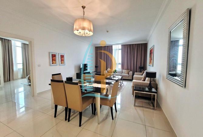 16049107 - الصورة الرئيسية للعقار