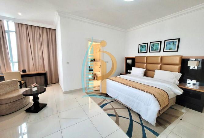 16049107 - صورة العقار 3