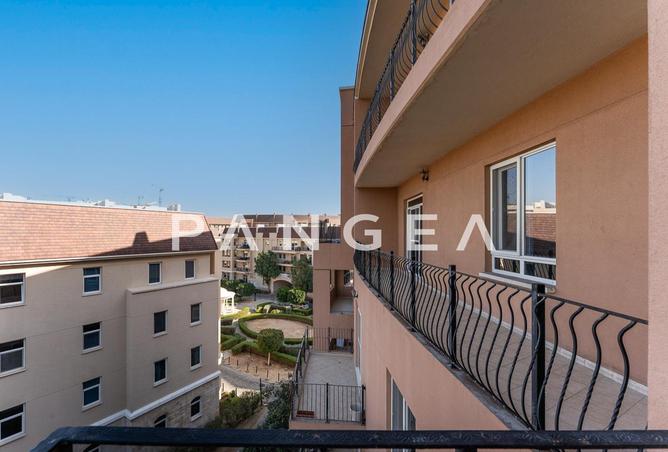 16120027 - Property Image 3