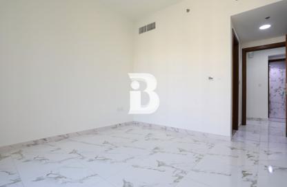 Apartment - Studio - 1 for sale in West - Marina Residences Phase 3 - Al Hamra Village - Ras Al Khaimah