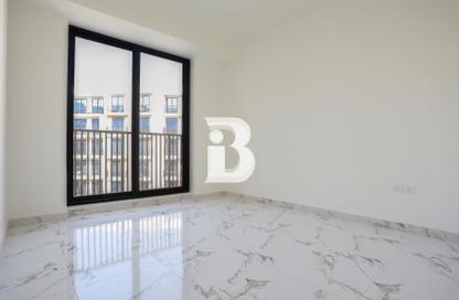 Apartment - Studio - 1 for sale in West - Marina Residences Phase 3 - Al Hamra Village - Ras Al Khaimah