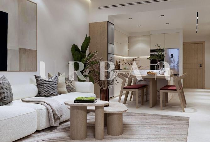 16104845 - صورة العقار 2