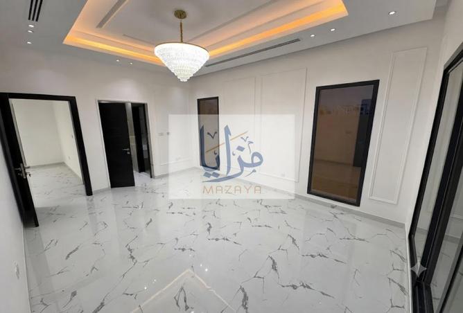 126087967 - Property Image 3
