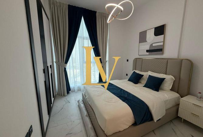 58948351 - Property Image 2