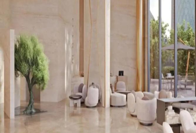 107282798 - Property Image 3