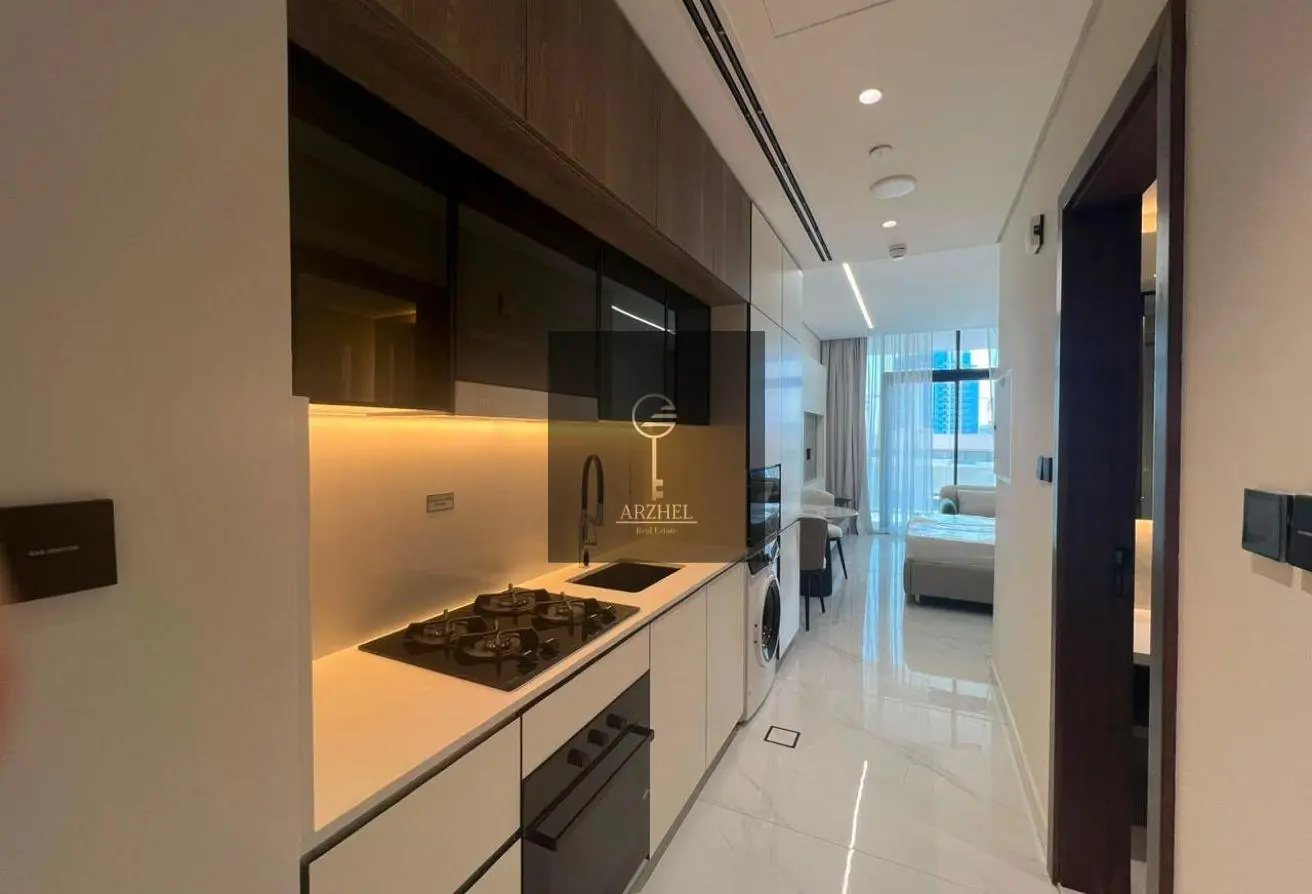160093465 - Property Main Image