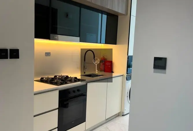 160093465 - Property Image 2