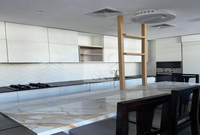 71506074 - Property Image 3