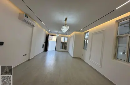 Villa - 6 Bedrooms - 7+ Bathrooms for rent in Al Aamra Gardens - Al Amerah - Ajman