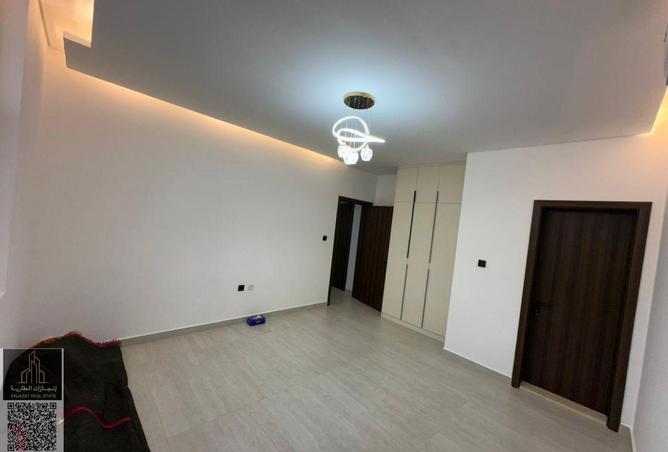 16208937 - Property Image 2