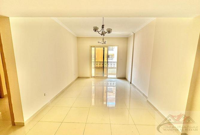 129751829 - Property Image 3