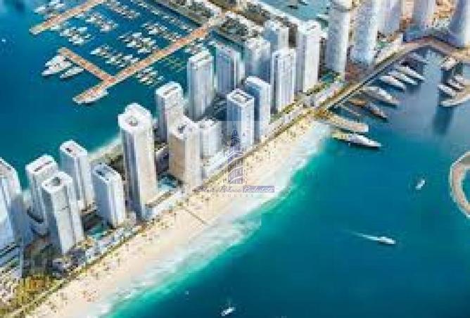 70267585 - صورة العقار 2