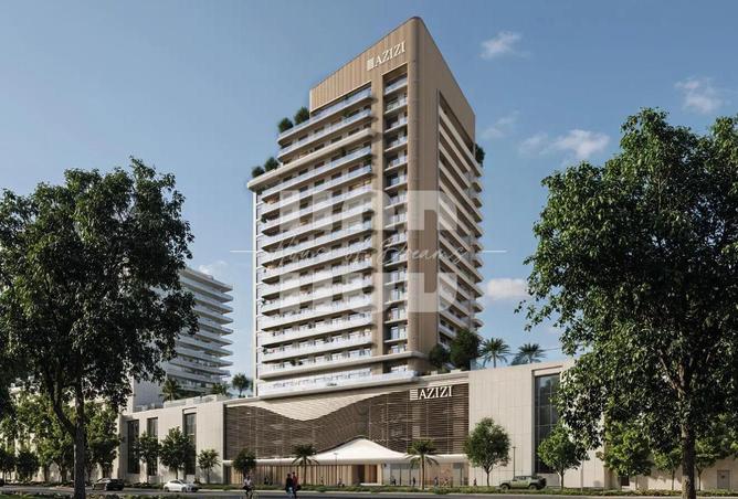113266783 - Property Main Image
