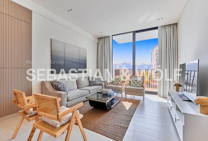 57369145 - صورة العقار 2