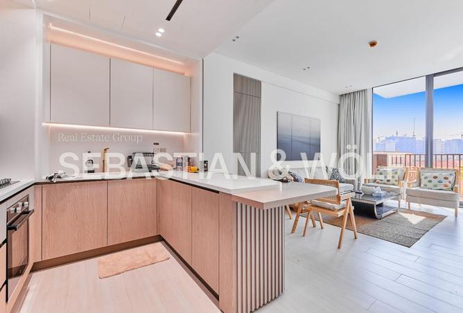 57369145 - الصورة الرئيسية للعقار