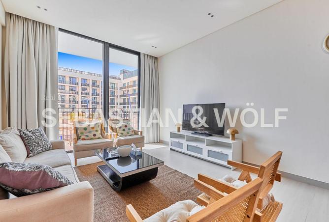 57369145 - صورة العقار 3