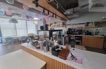 Retail - Studio - 2 Bathrooms for rent in Al Barsha 1 - Al Barsha - Dubai Retail - Studio - 2 Bathrooms for rent in Al Barsha 1 - Al Barsha - Dubai