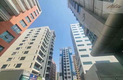 Retail - Studio - 2 Bathrooms for rent in Al Barsha 1 - Al Barsha - Dubai Retail - Studio - 2 Bathrooms for rent in Al Barsha 1 - Al Barsha - Dubai