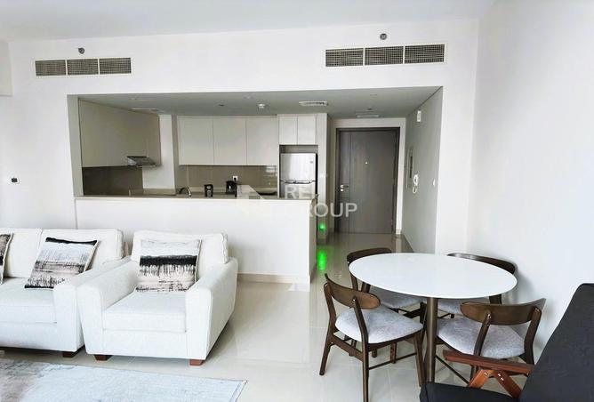 60536003 - Property Image 2