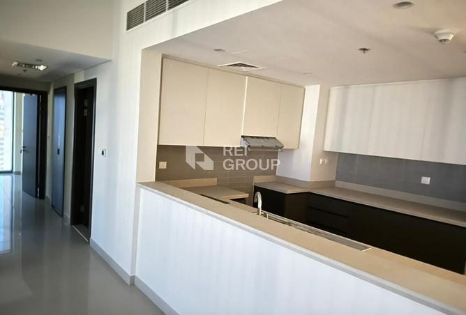 60536003 - Property Image 3