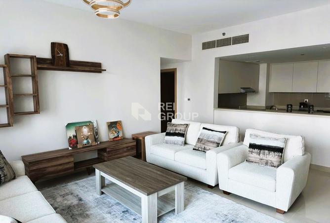 60536003 - Property Main Image