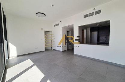 Apartment - 2 Bedrooms - 3 Bathrooms for rent in Sokoon - Naseej District - Aljada - Sharjah
