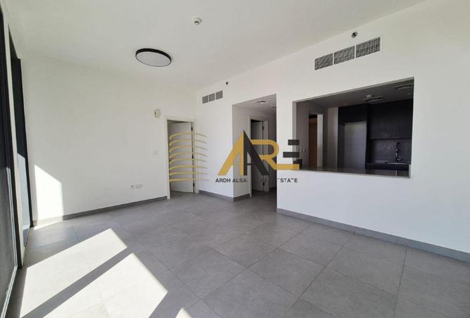 103281292 - Property Image 3