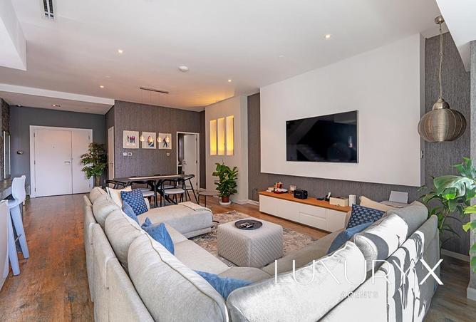 16127137 - الصورة الرئيسية للعقار