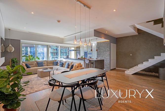 16127137 - صورة العقار 3