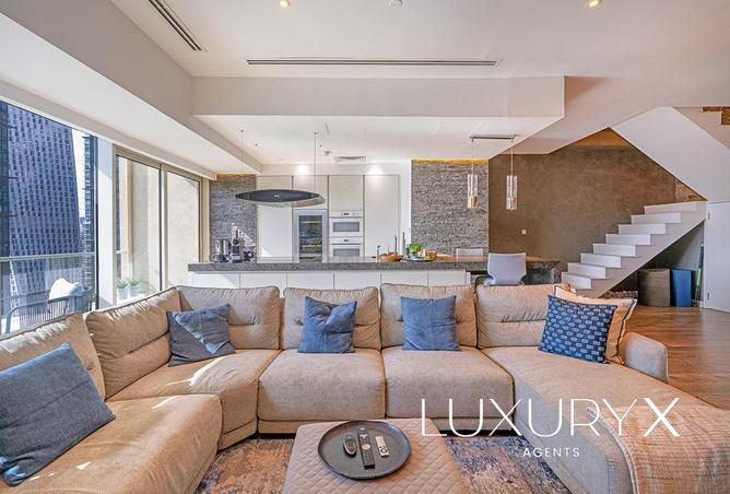 16127137 - صورة العقار 2