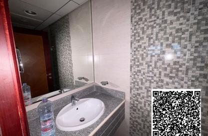 Duplex - 3 Bedrooms - 4 Bathrooms for sale in Ajman Corniche Residences - Ajman Corniche Road - Ajman